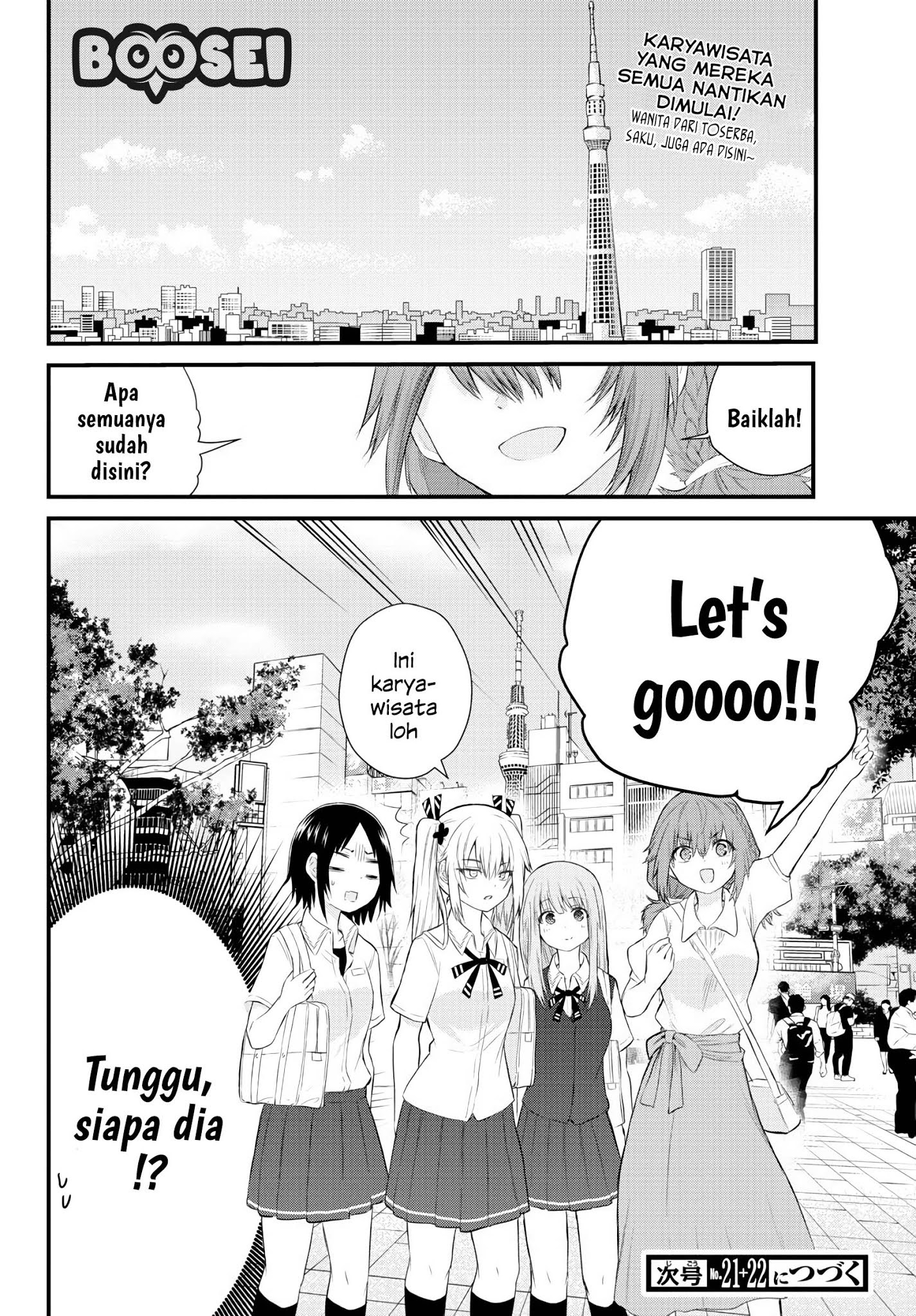 Chapter 11 - halaman 9