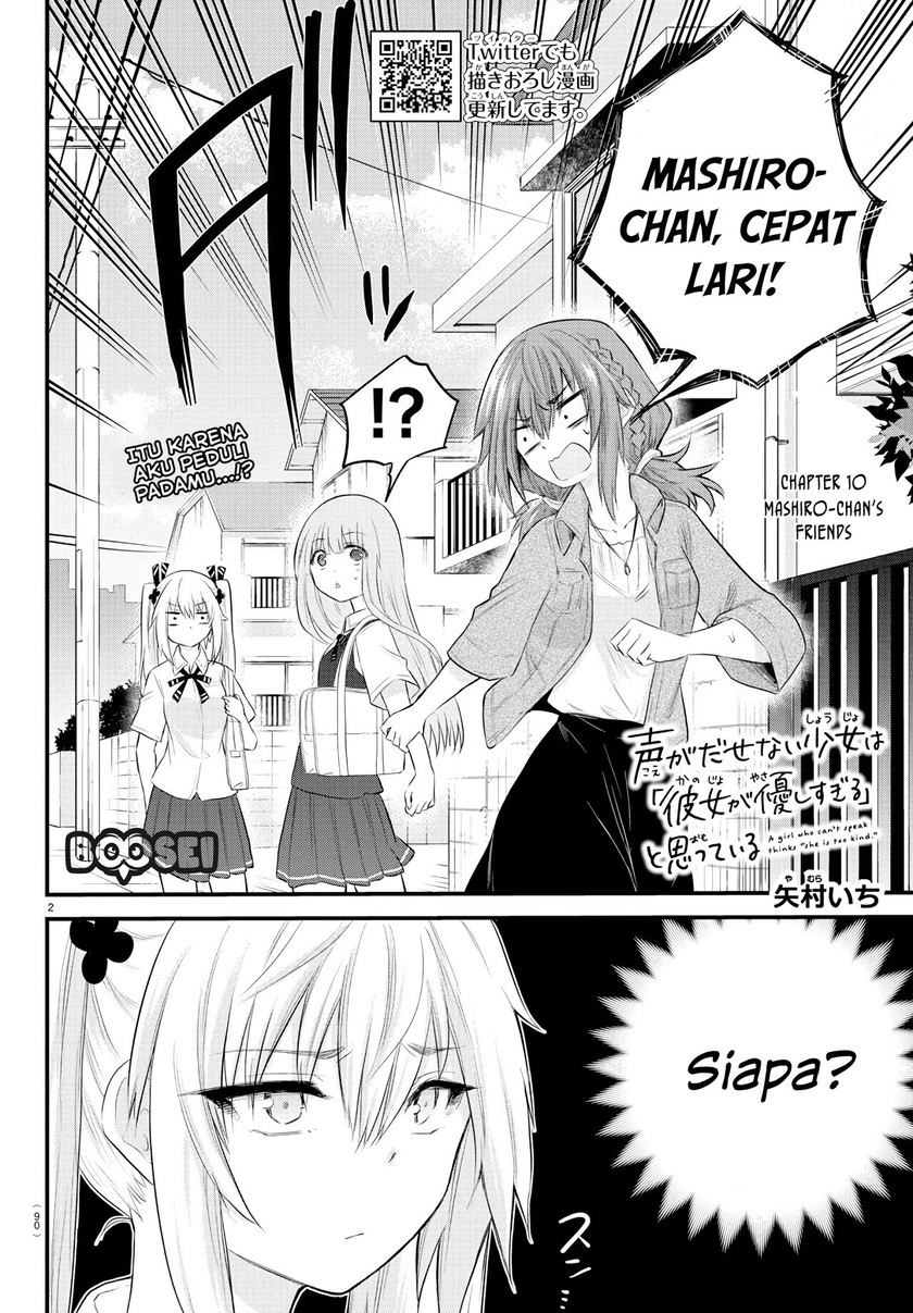Chapter 10 - halaman 4