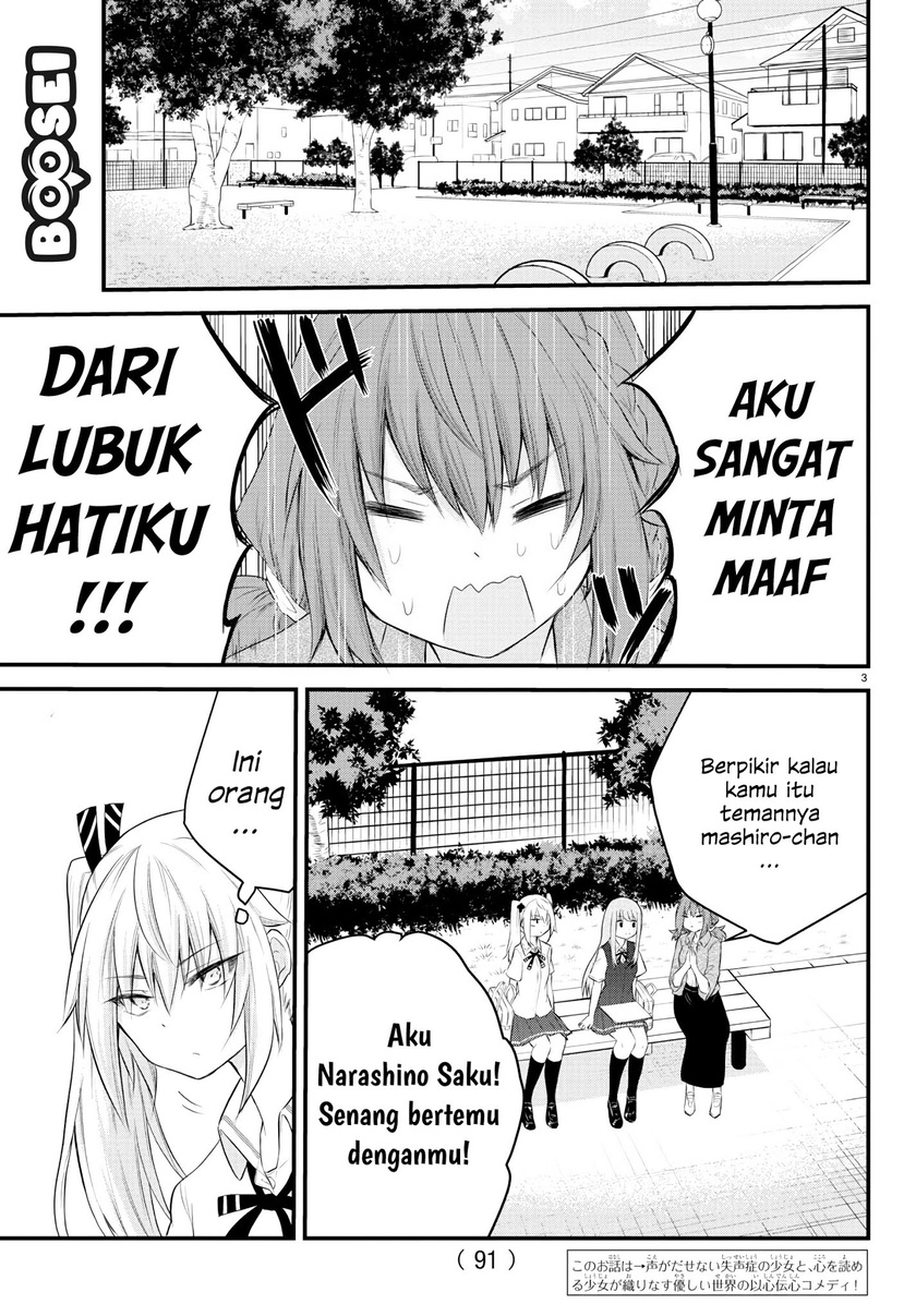 Chapter 10 - halaman 5