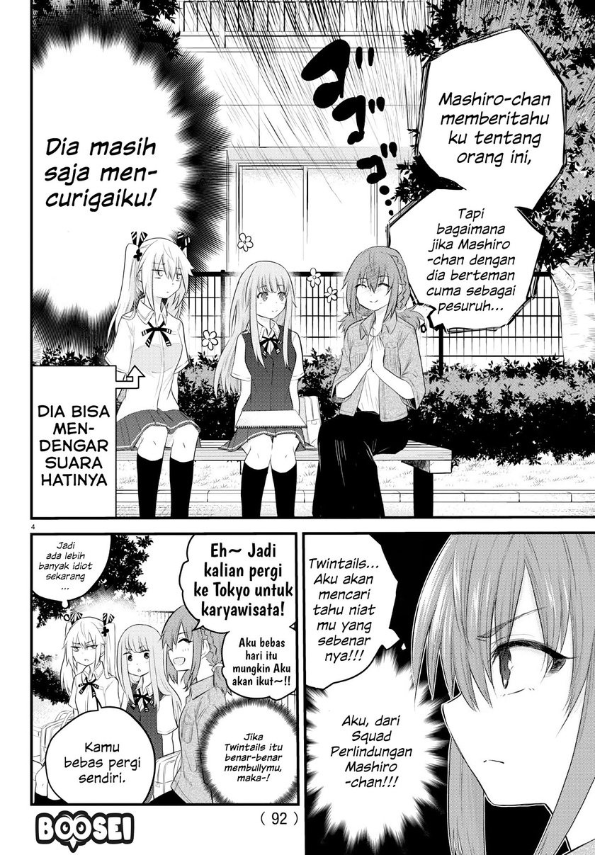 Chapter 10 - halaman 6