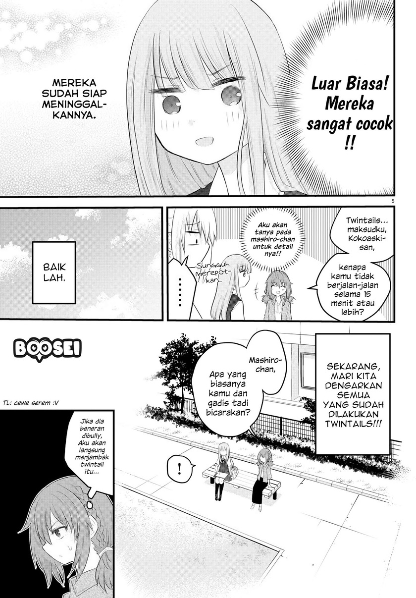 Chapter 10 - halaman 7