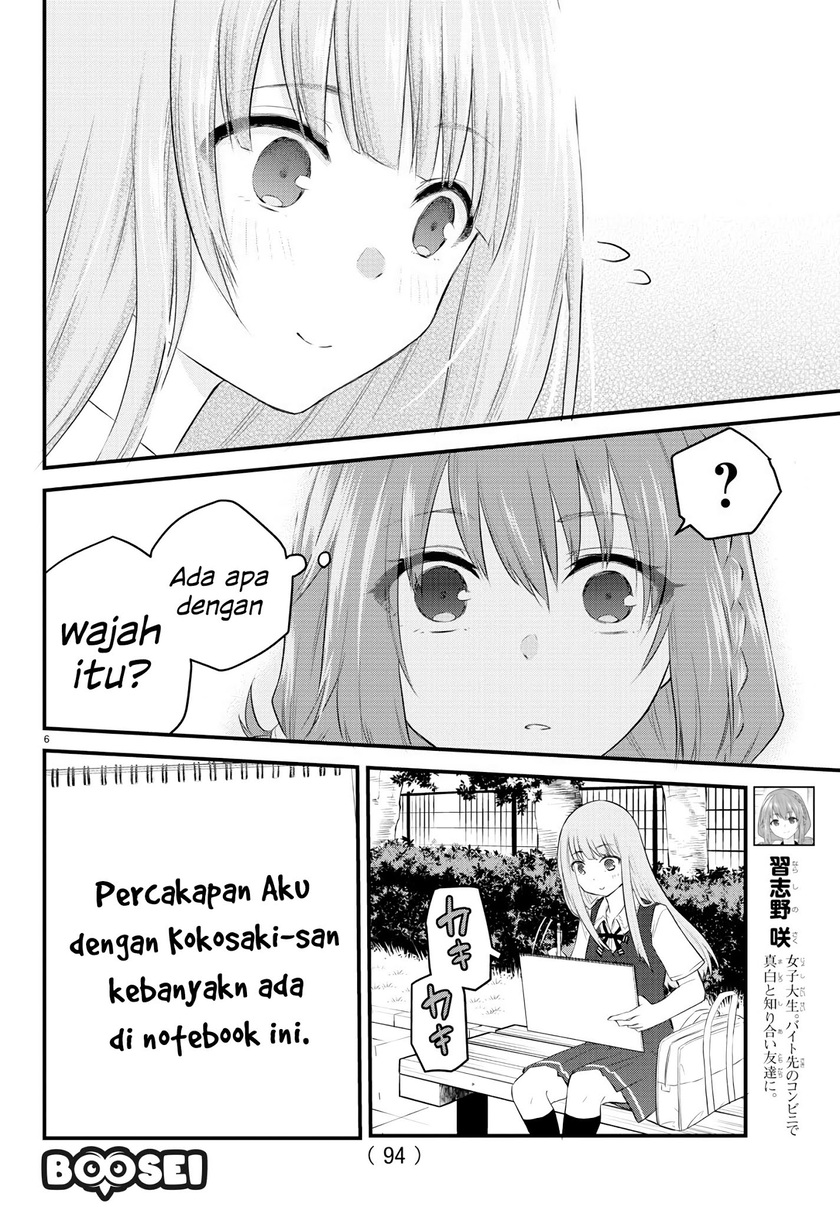 Chapter 10 - halaman 8