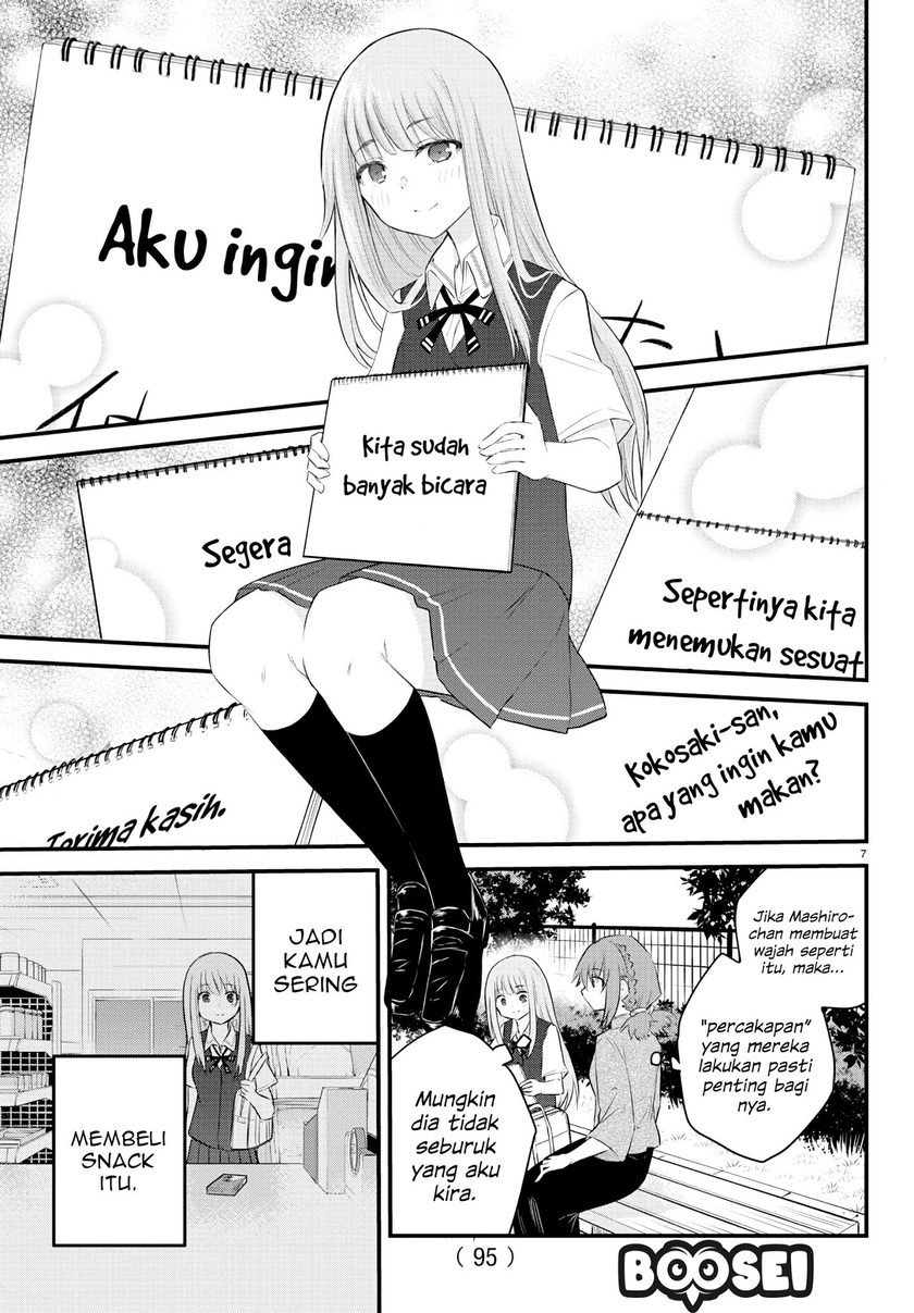 Chapter 10 - halaman 9