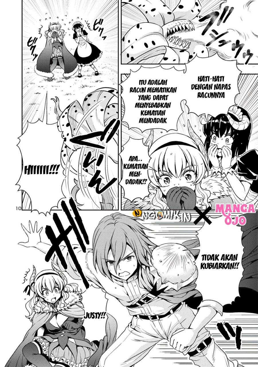 Chapter 7 - halaman 12