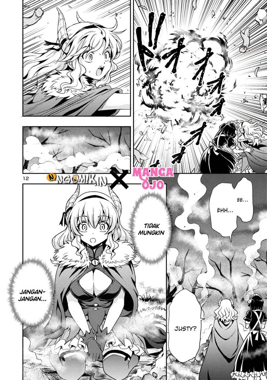 Chapter 7 - halaman 14