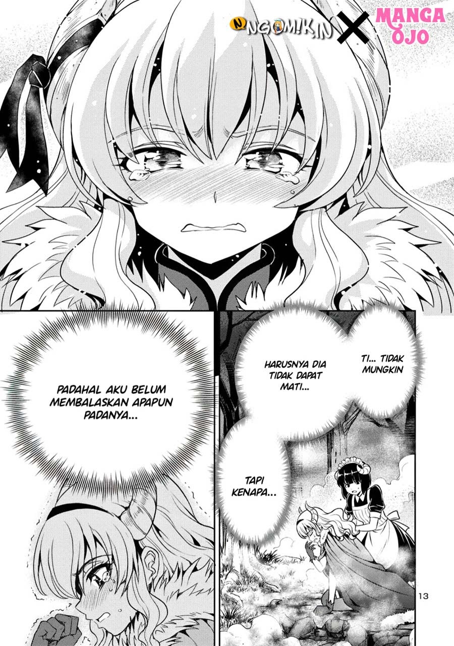 Chapter 7 - halaman 15