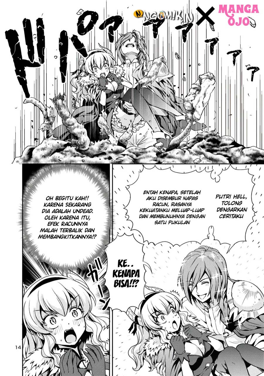 Chapter 7 - halaman 16