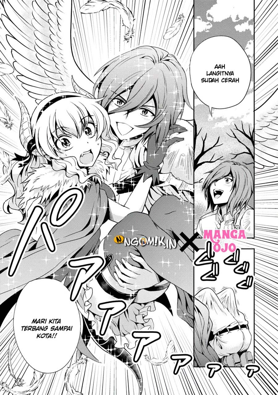 Chapter 7 - halaman 17
