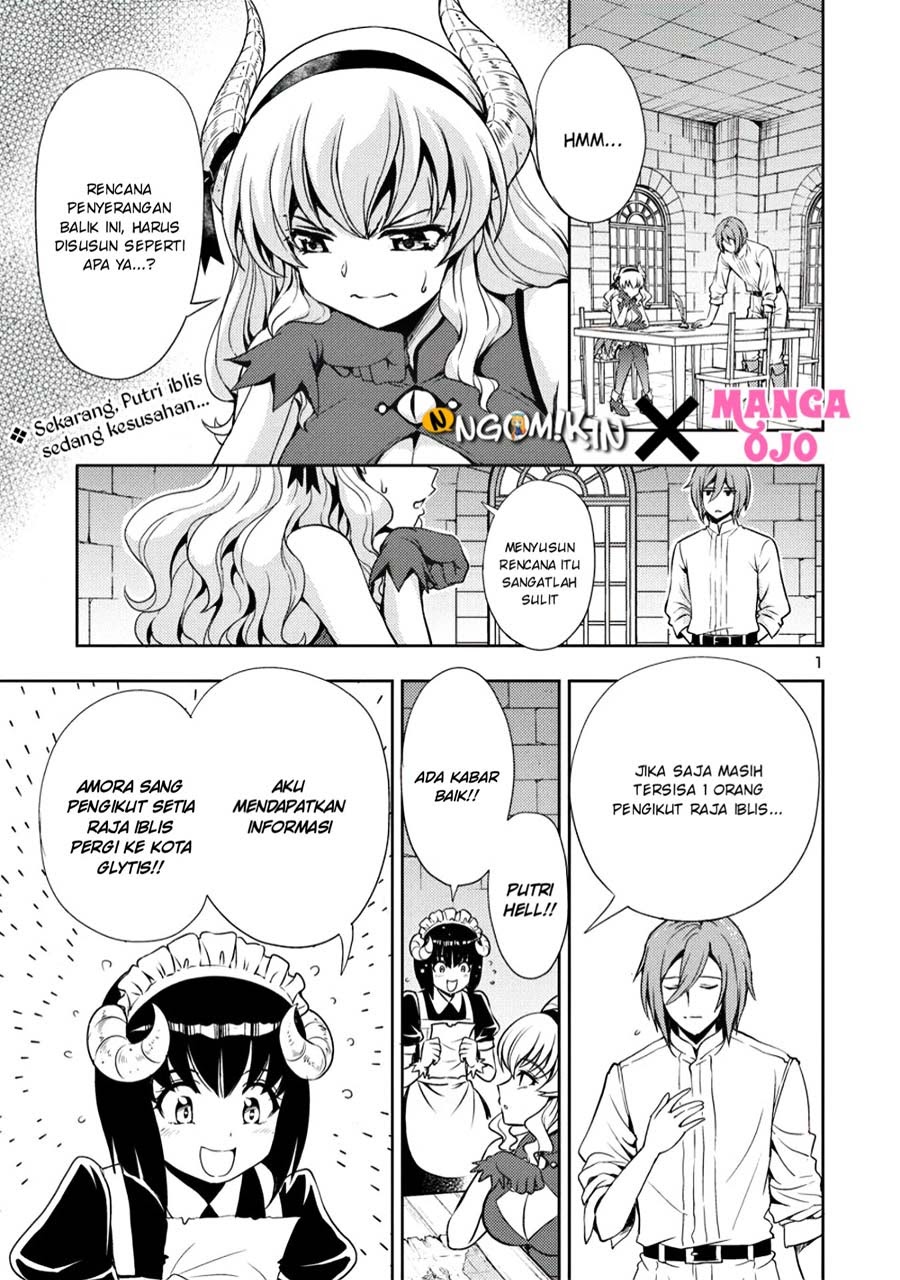 Chapter 7 - halaman 3