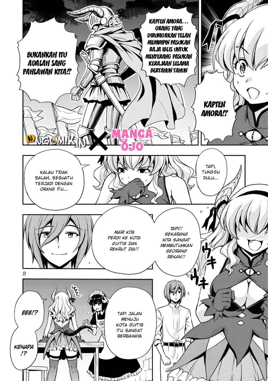 Chapter 7 - halaman 4