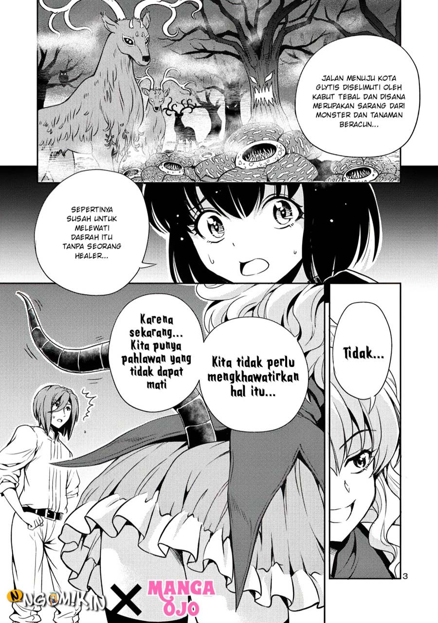 Chapter 7 - halaman 5