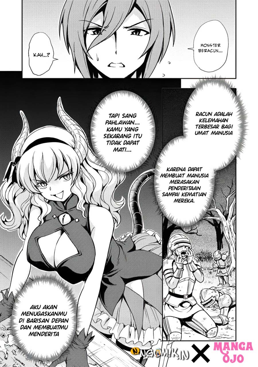 Chapter 7 - halaman 6