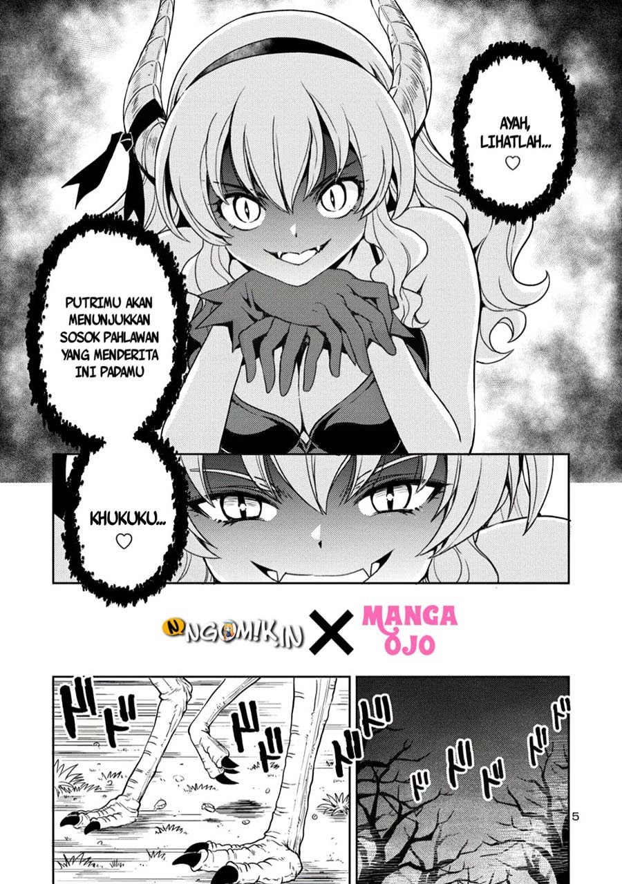 Chapter 7 - halaman 7
