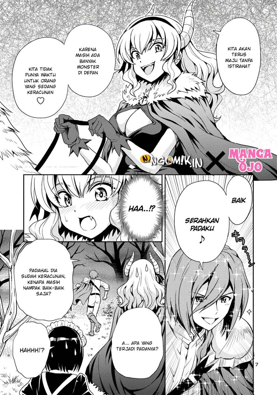 Chapter 7 - halaman 9