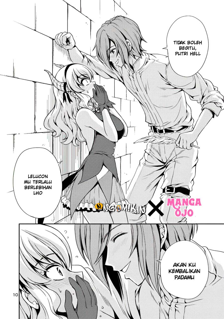 Chapter 6 - halaman 12