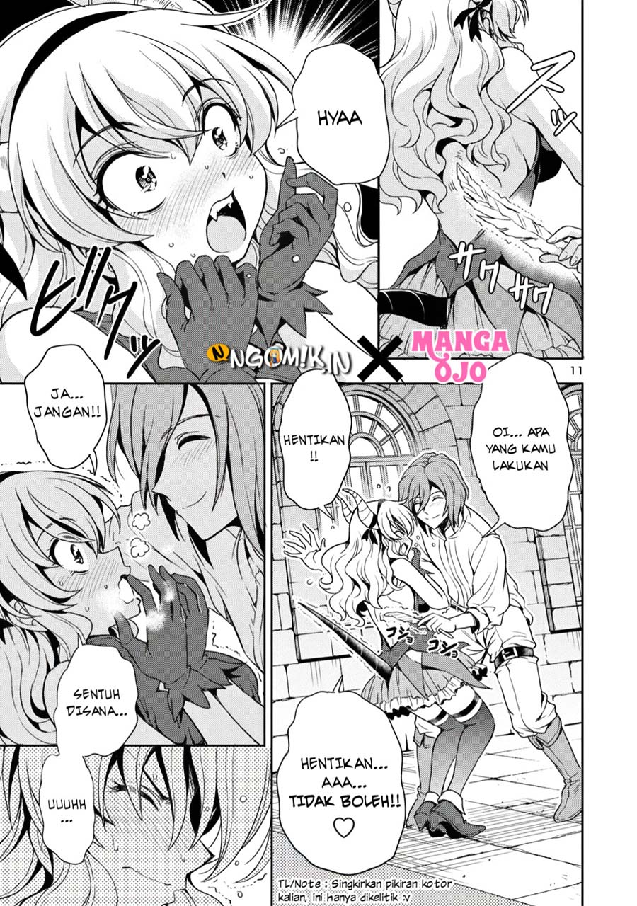 Chapter 6 - halaman 13