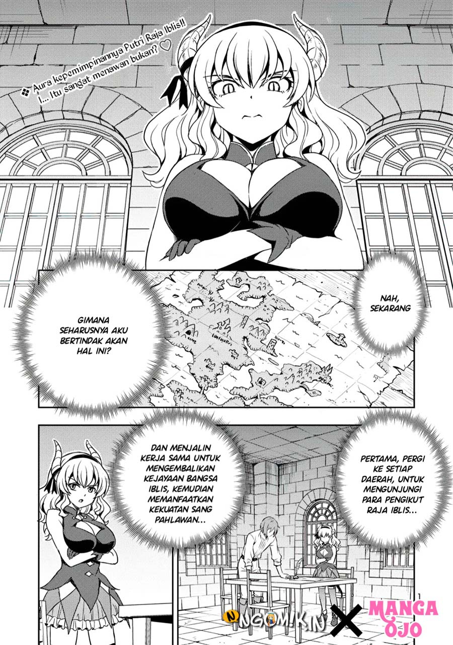 Chapter 6 - halaman 3