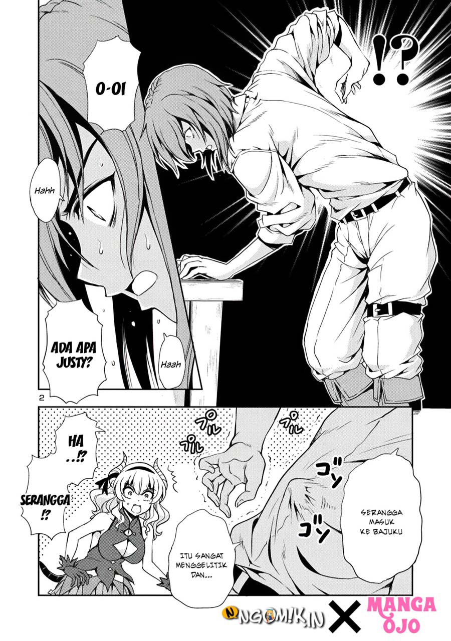 Chapter 6 - halaman 4