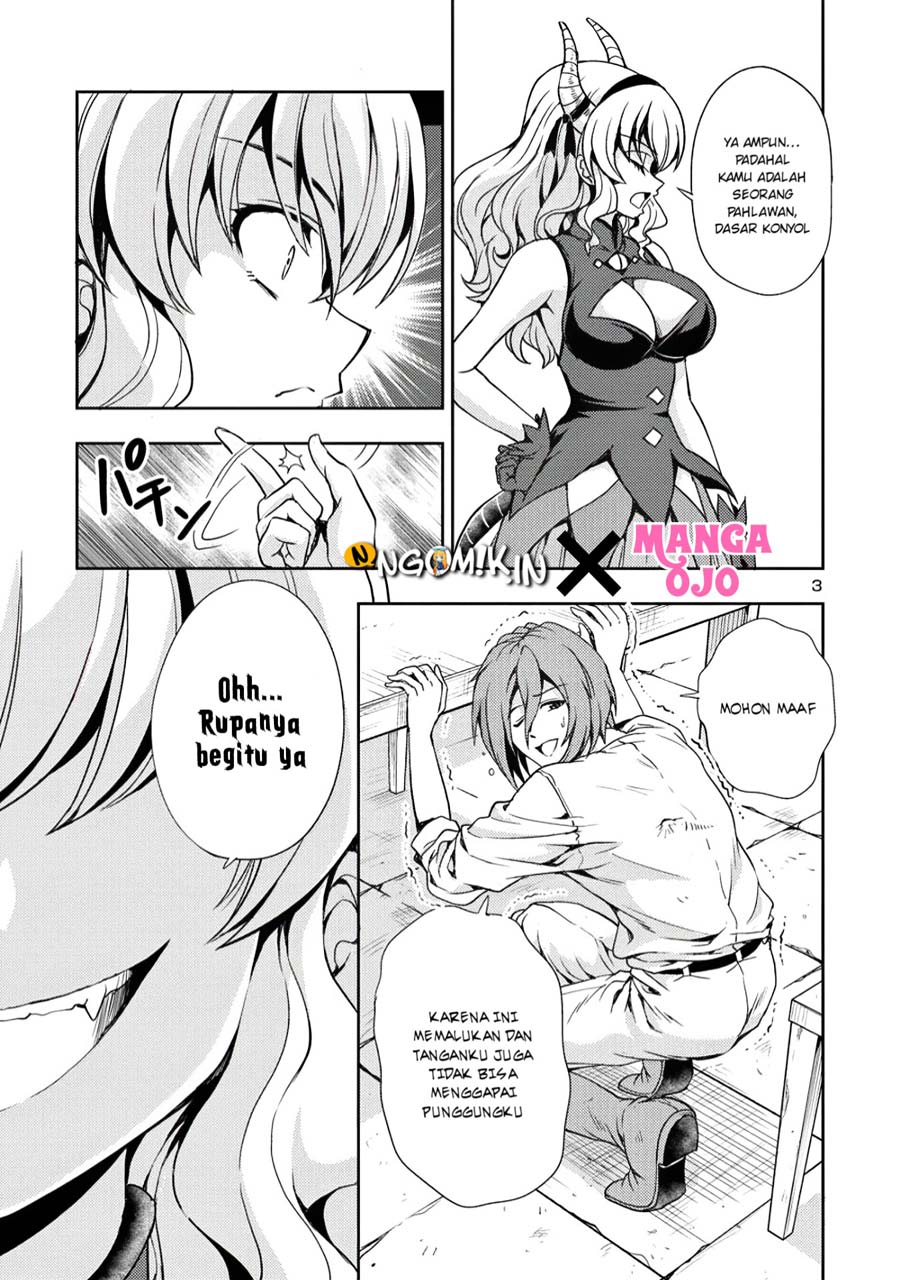 Chapter 6 - halaman 5