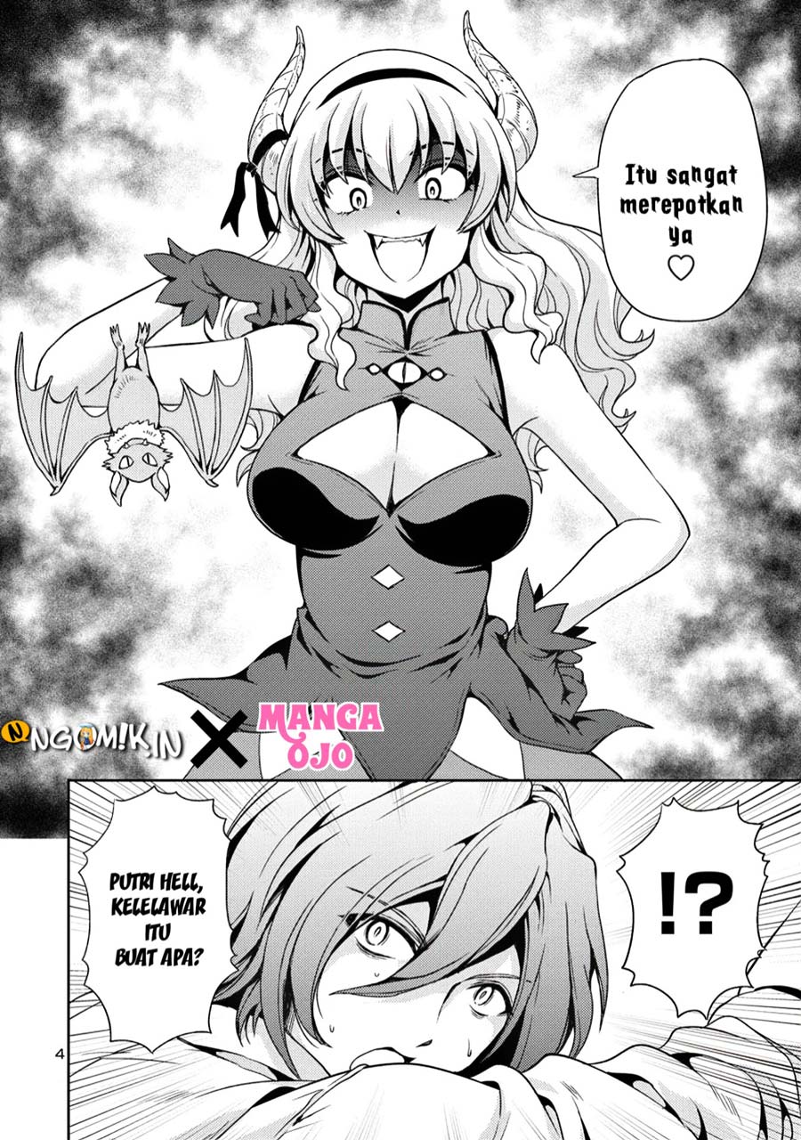 Chapter 6 - halaman 6