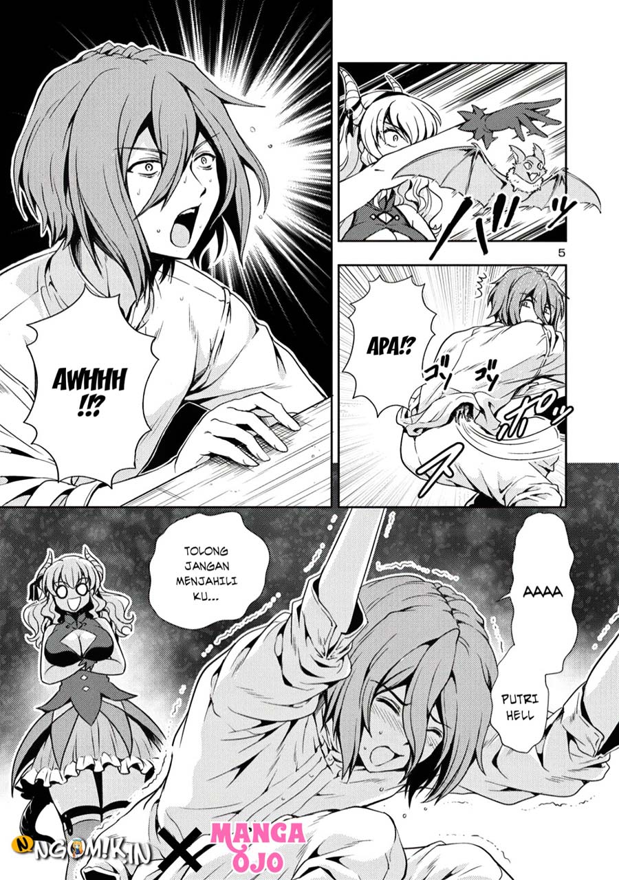 Chapter 6 - halaman 7