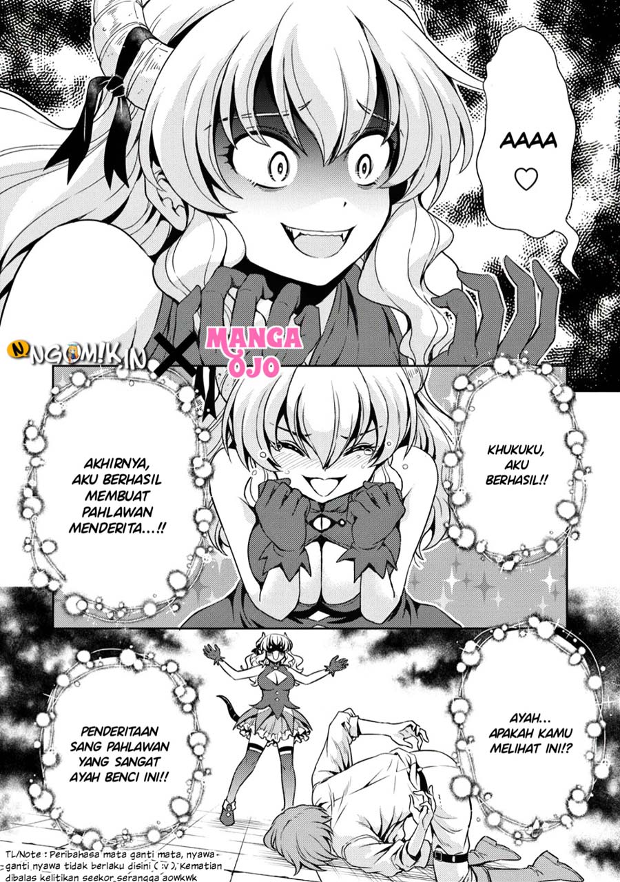 Chapter 6 - halaman 8