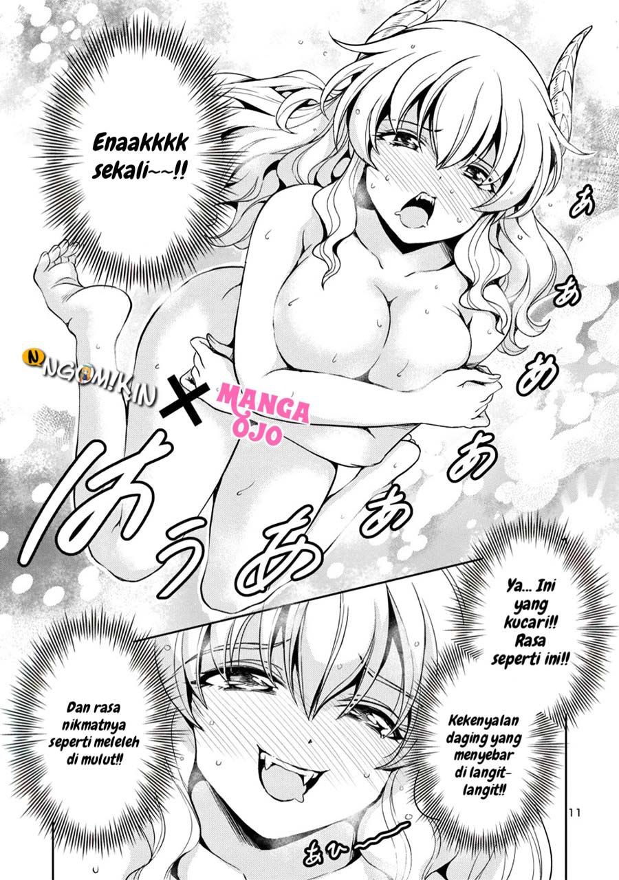 Chapter 5 - halaman 12