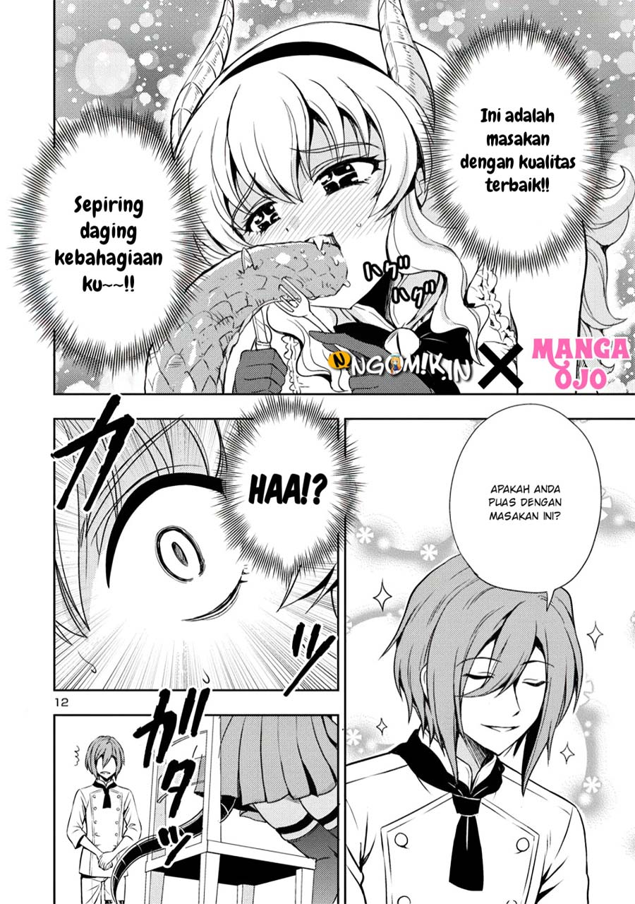 Chapter 5 - halaman 13