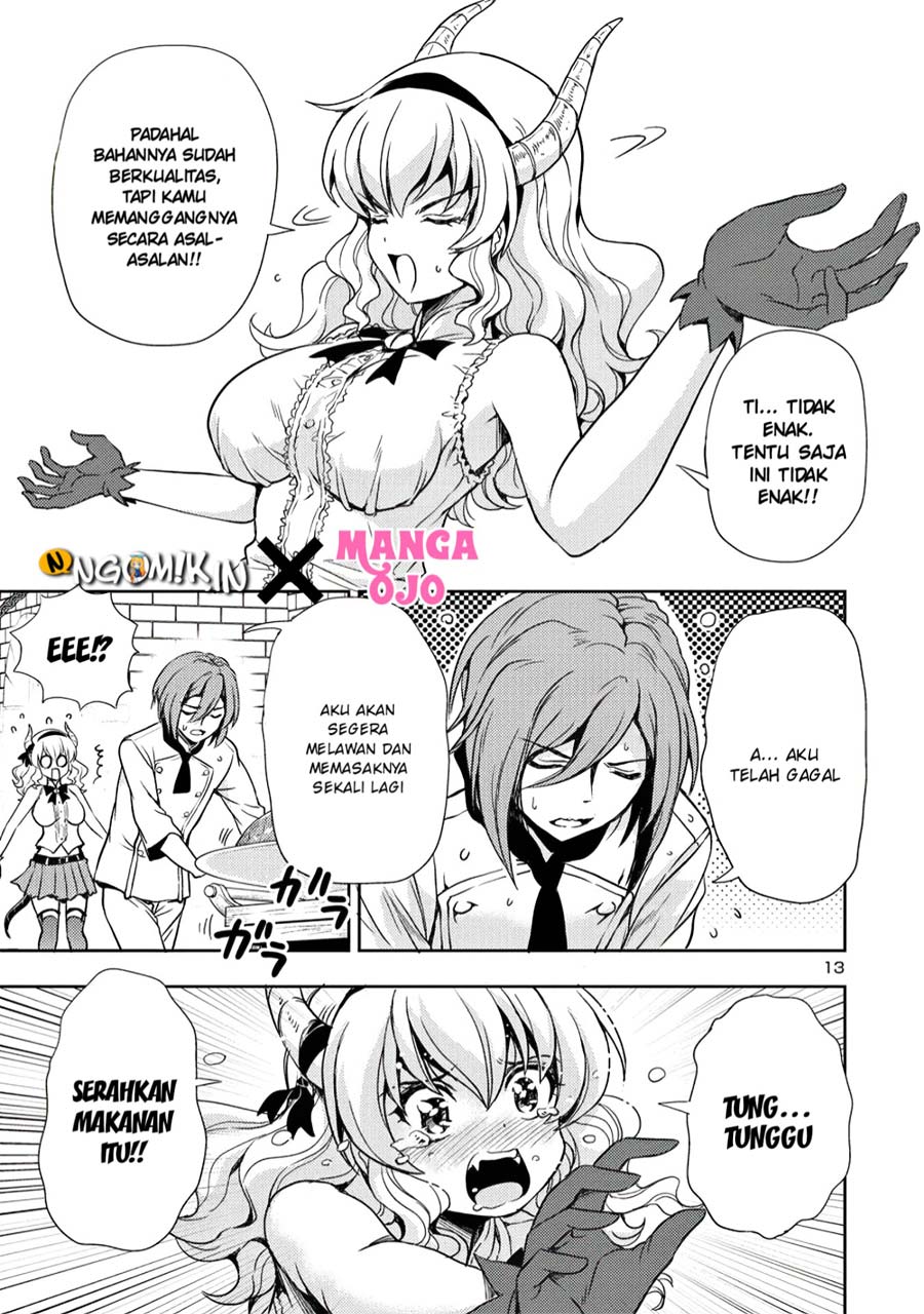 Chapter 5 - halaman 14