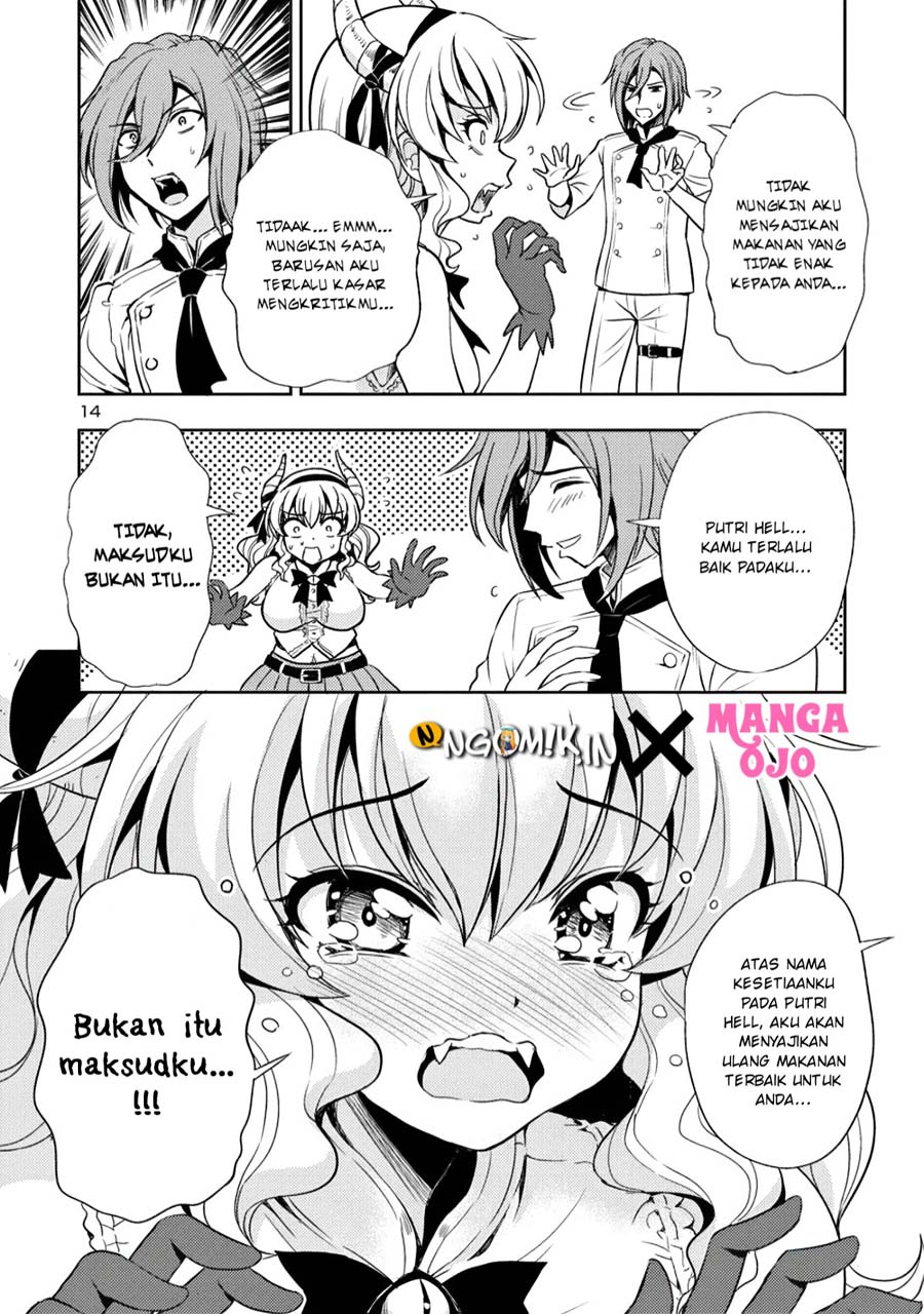 Chapter 5 - halaman 15