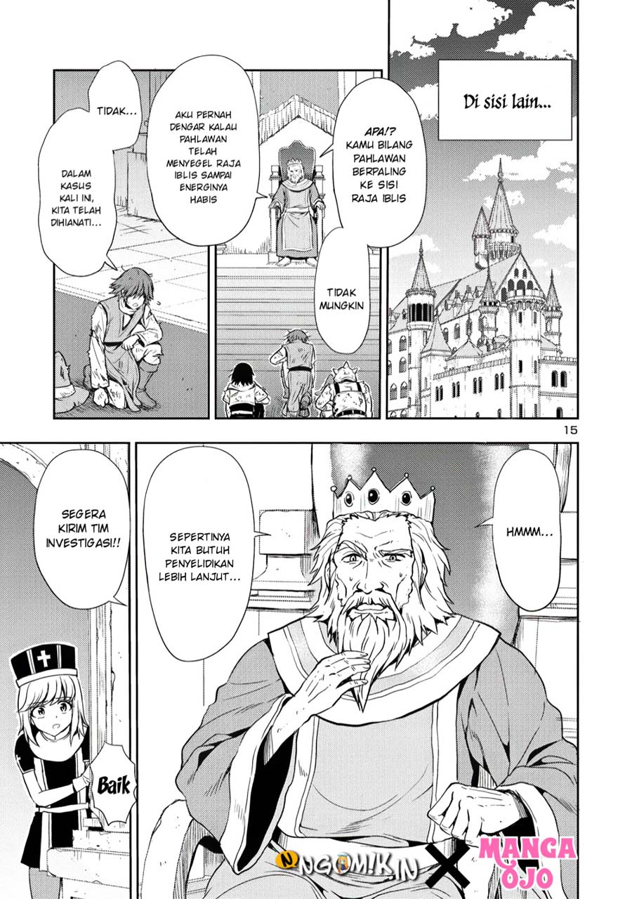 Chapter 5 - halaman 16