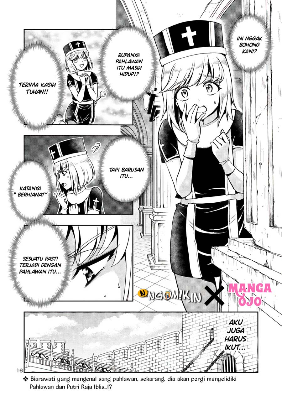 Chapter 5 - halaman 17