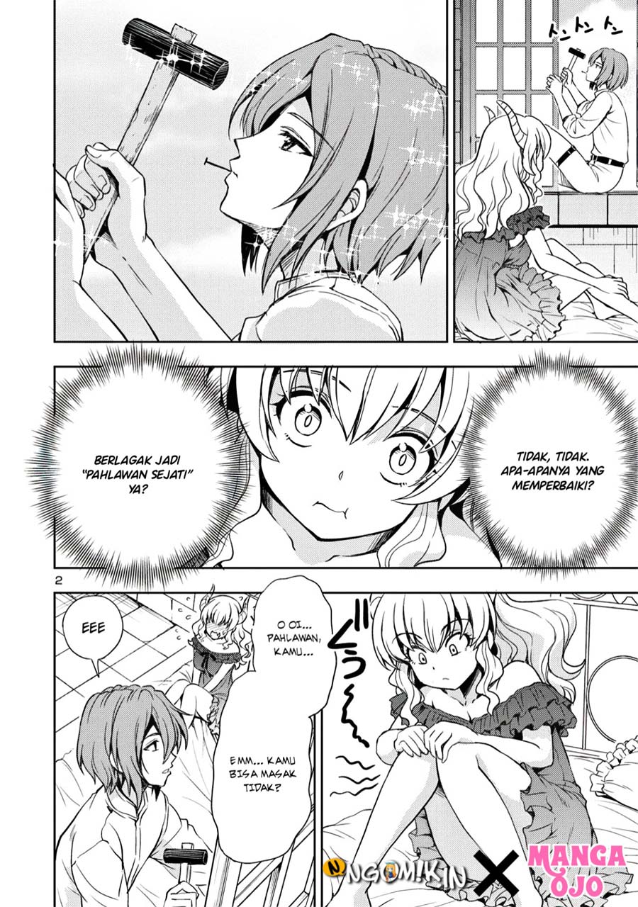 Chapter 5 - halaman 4