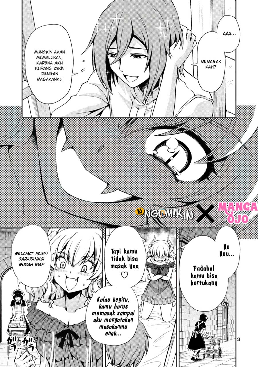 Chapter 5 - halaman 5