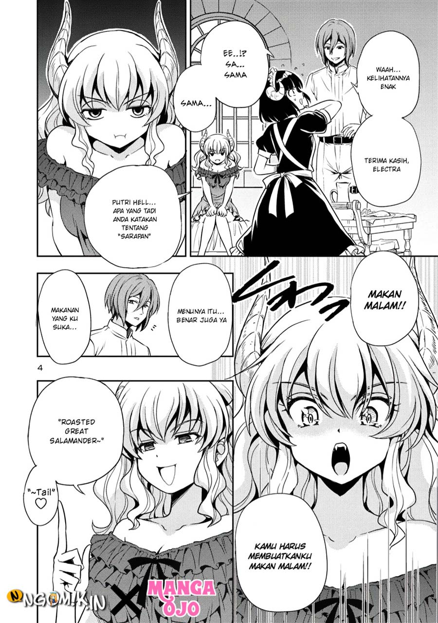 Chapter 5 - halaman 6