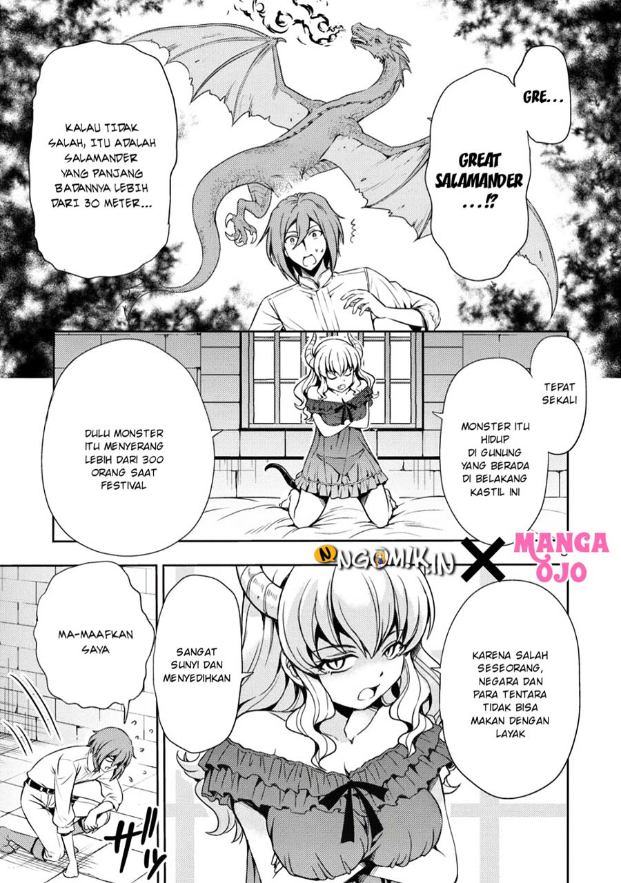 Chapter 5 - halaman 7