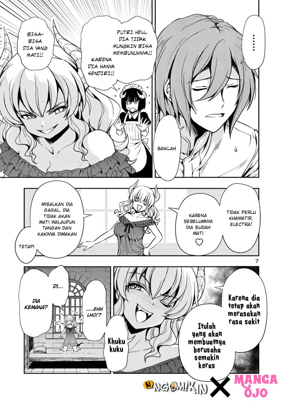 Chapter 5 - halaman 9