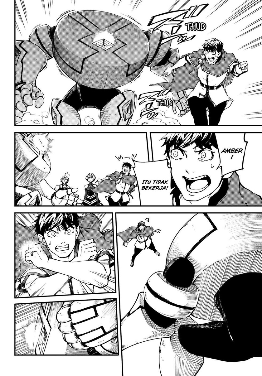 Chapter 49.6 - halaman 12