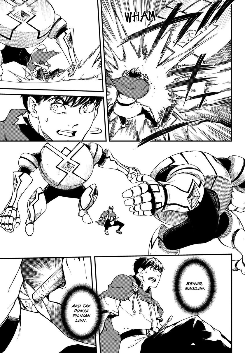 Chapter 49.6 - halaman 13