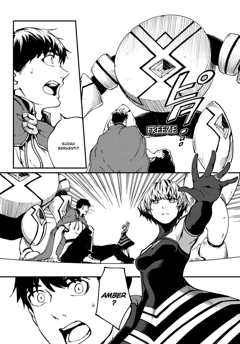 Chapter 49.6 - halaman 14