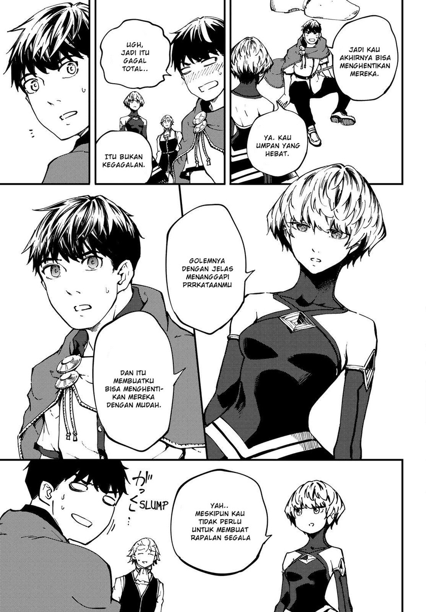 Chapter 49.6 - halaman 15