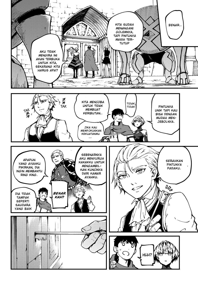 Chapter 49.6 - halaman 16
