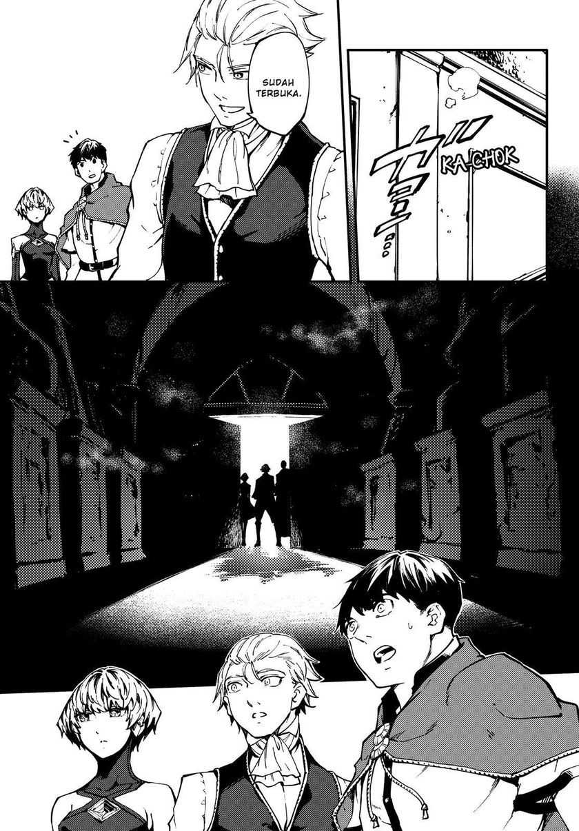 Chapter 49.6 - halaman 17