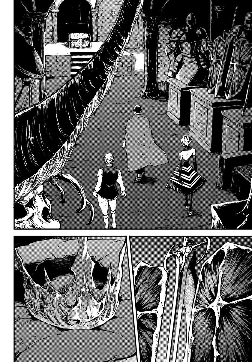 Chapter 49.6 - halaman 18