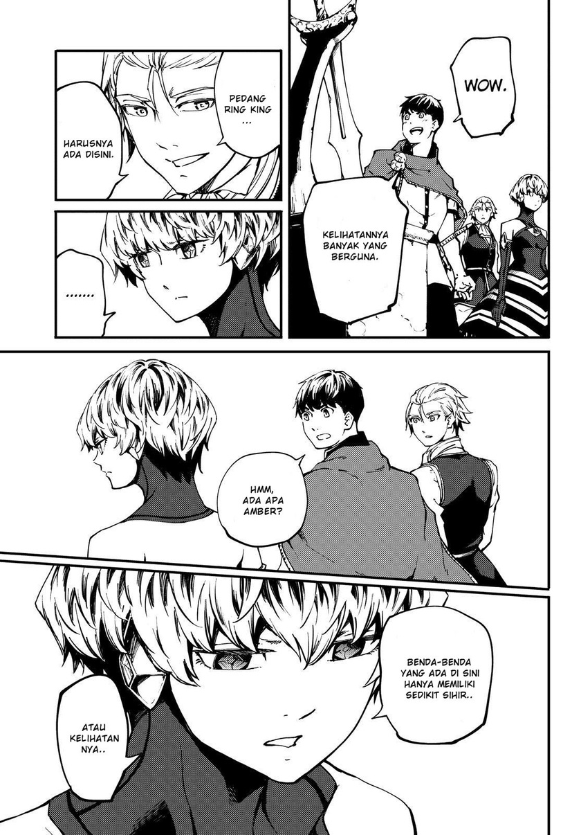 Chapter 49.6 - halaman 19
