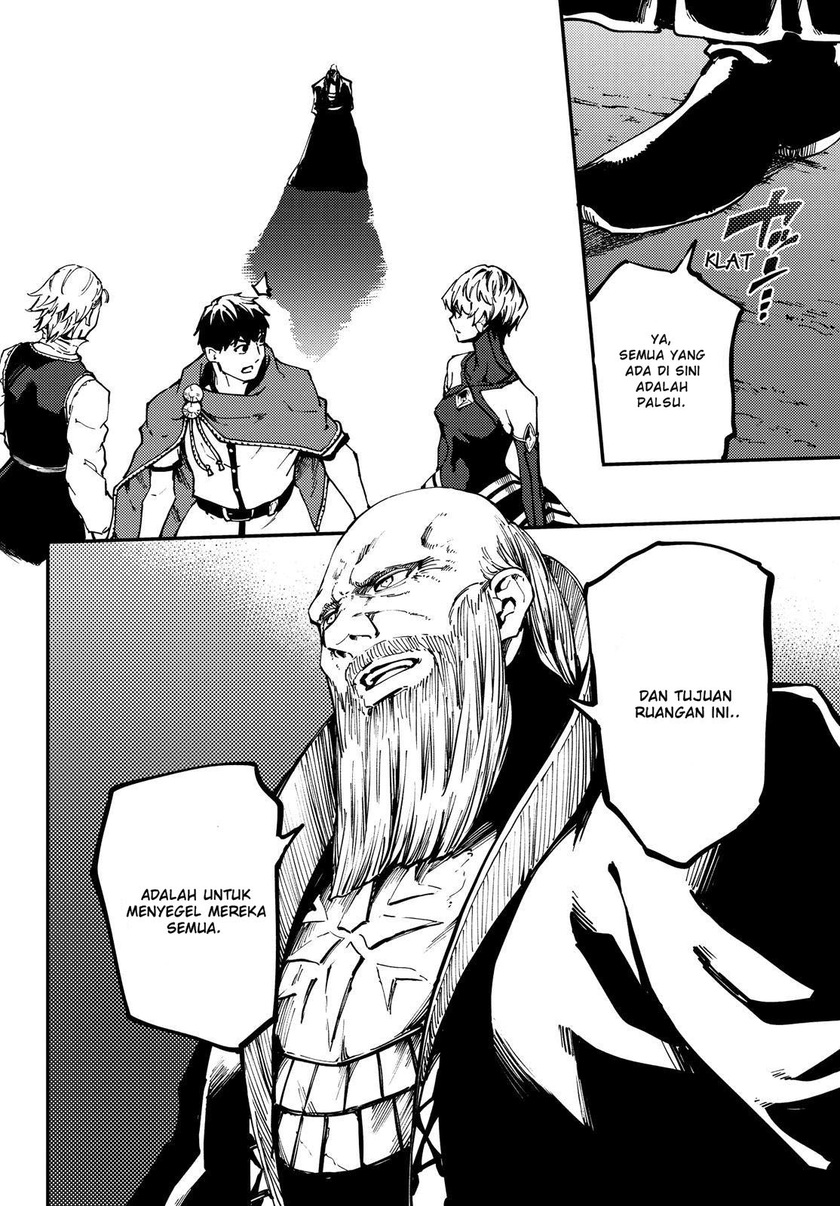 Chapter 49.6 - halaman 20
