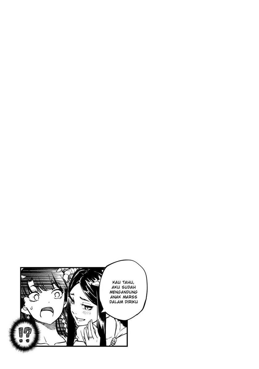 Chapter 49.6 - halaman 21