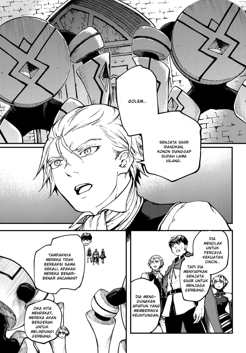 Chapter 49.6 - halaman 5