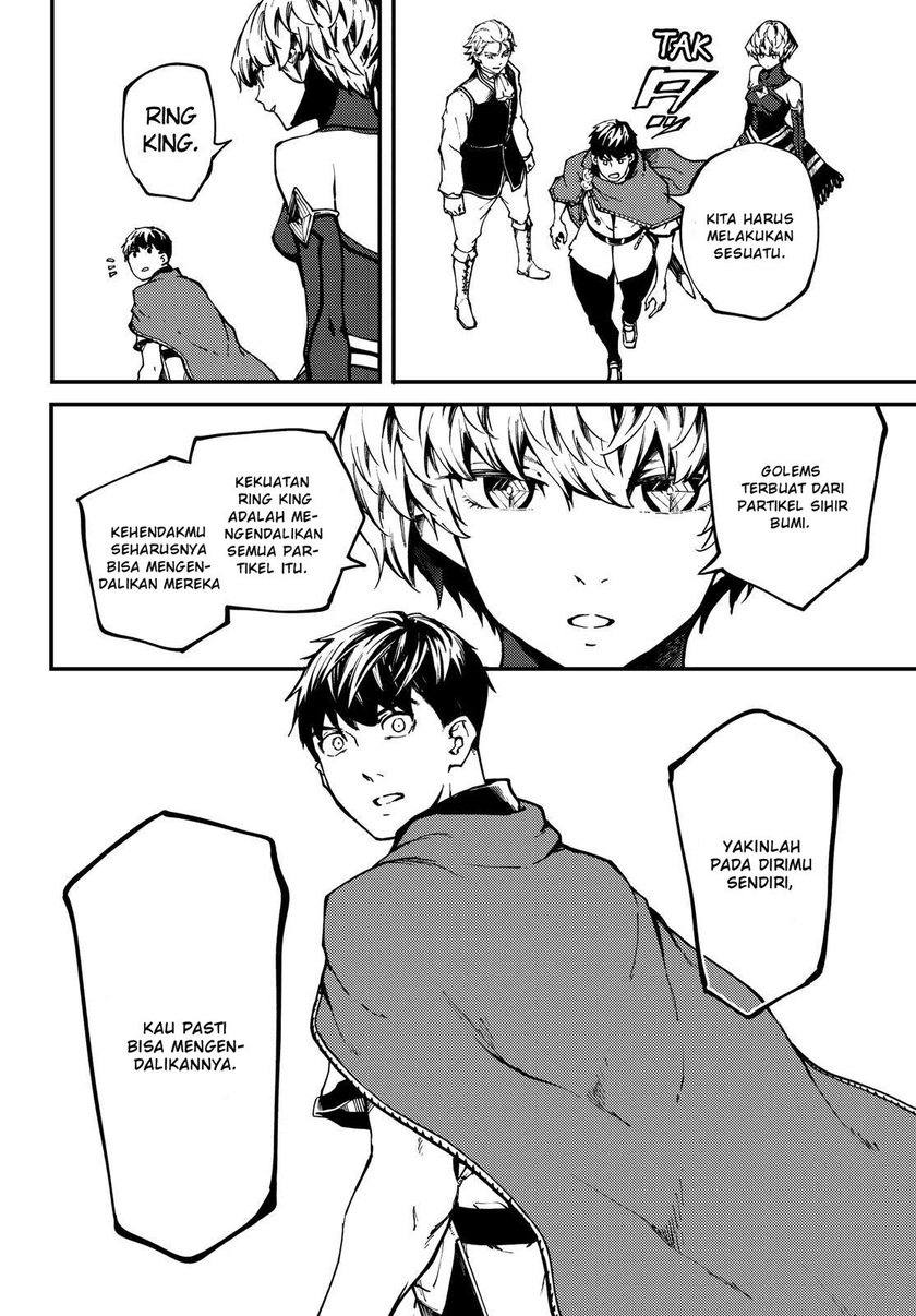Chapter 49.6 - halaman 6