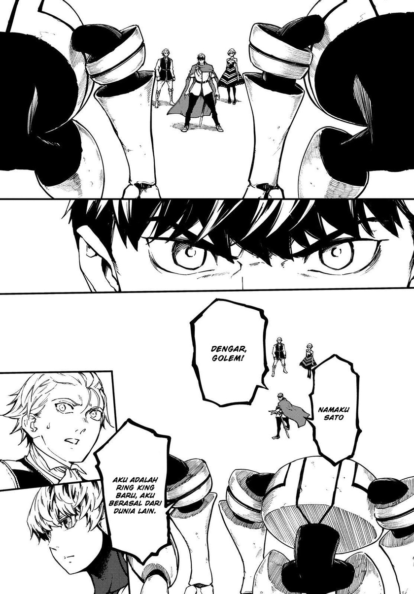 Chapter 49.6 - halaman 7